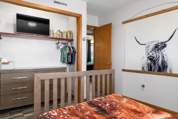 $200,000 | 306 6th Street, Finley, ND 58230