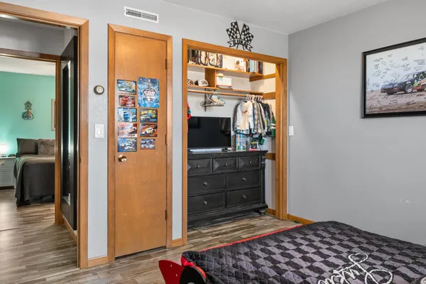$200,000 | 306 6th Street, Finley, ND 58230