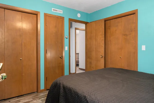 $200,000 | 306 6th Street, Finley, ND 58230