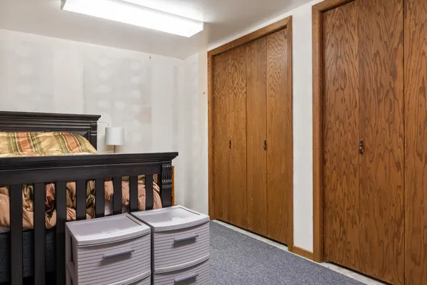$200,000 | 306 6th Street, Finley, ND 58230