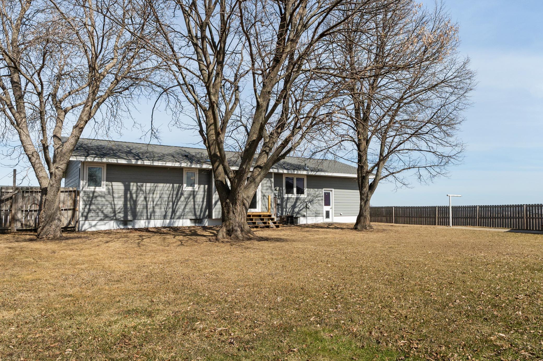 306 6th Street Finley, ND 58230 - Photo 24 of 30