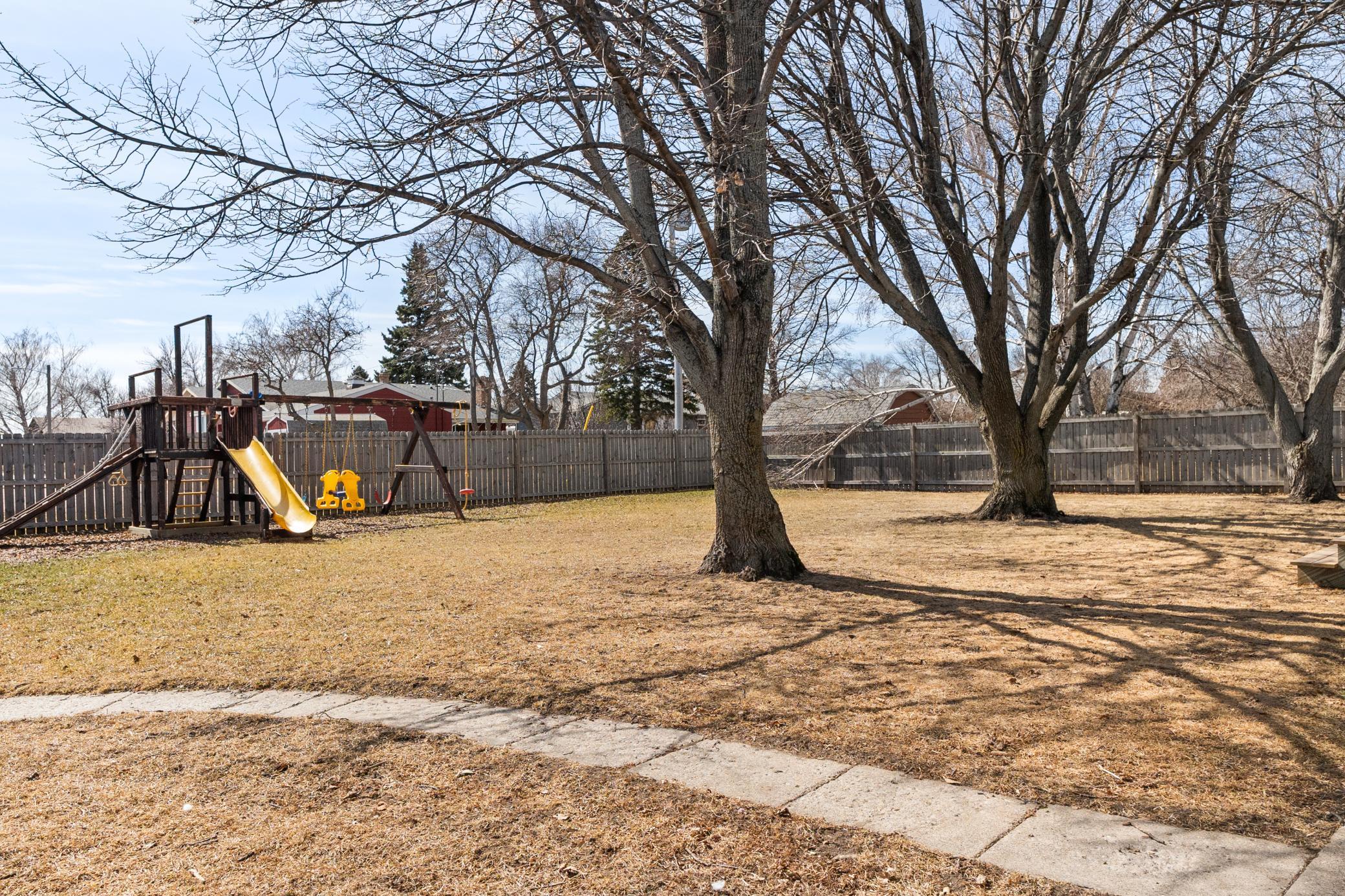 306 6th Street Finley, ND 58230 - Photo 26 of 30
