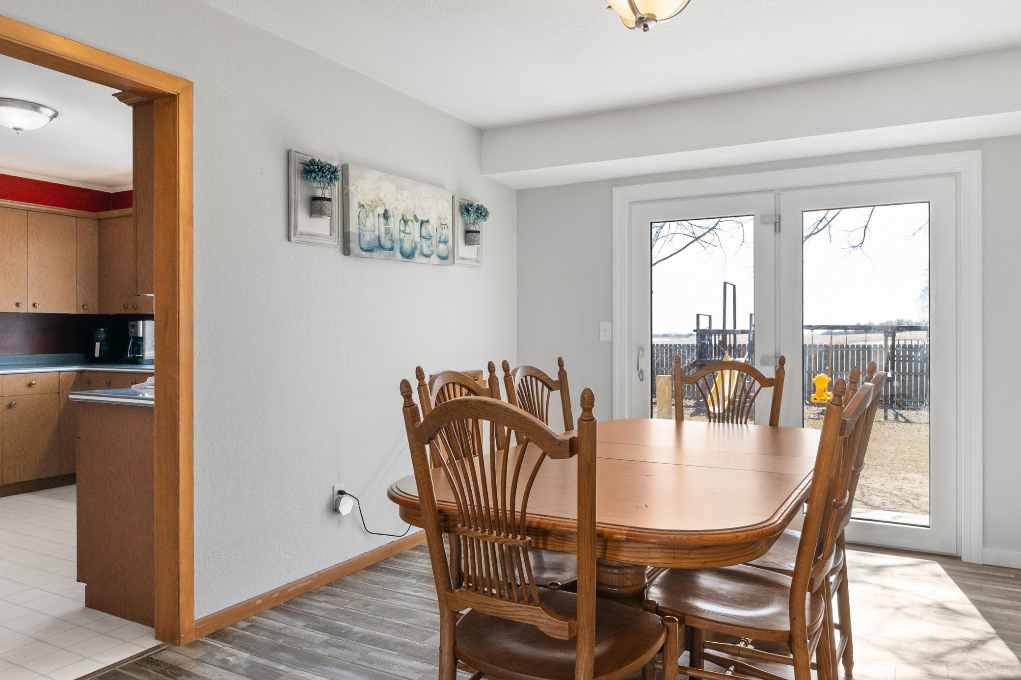 306 6th Street Finley, ND 58230 - Photo 5 of 30