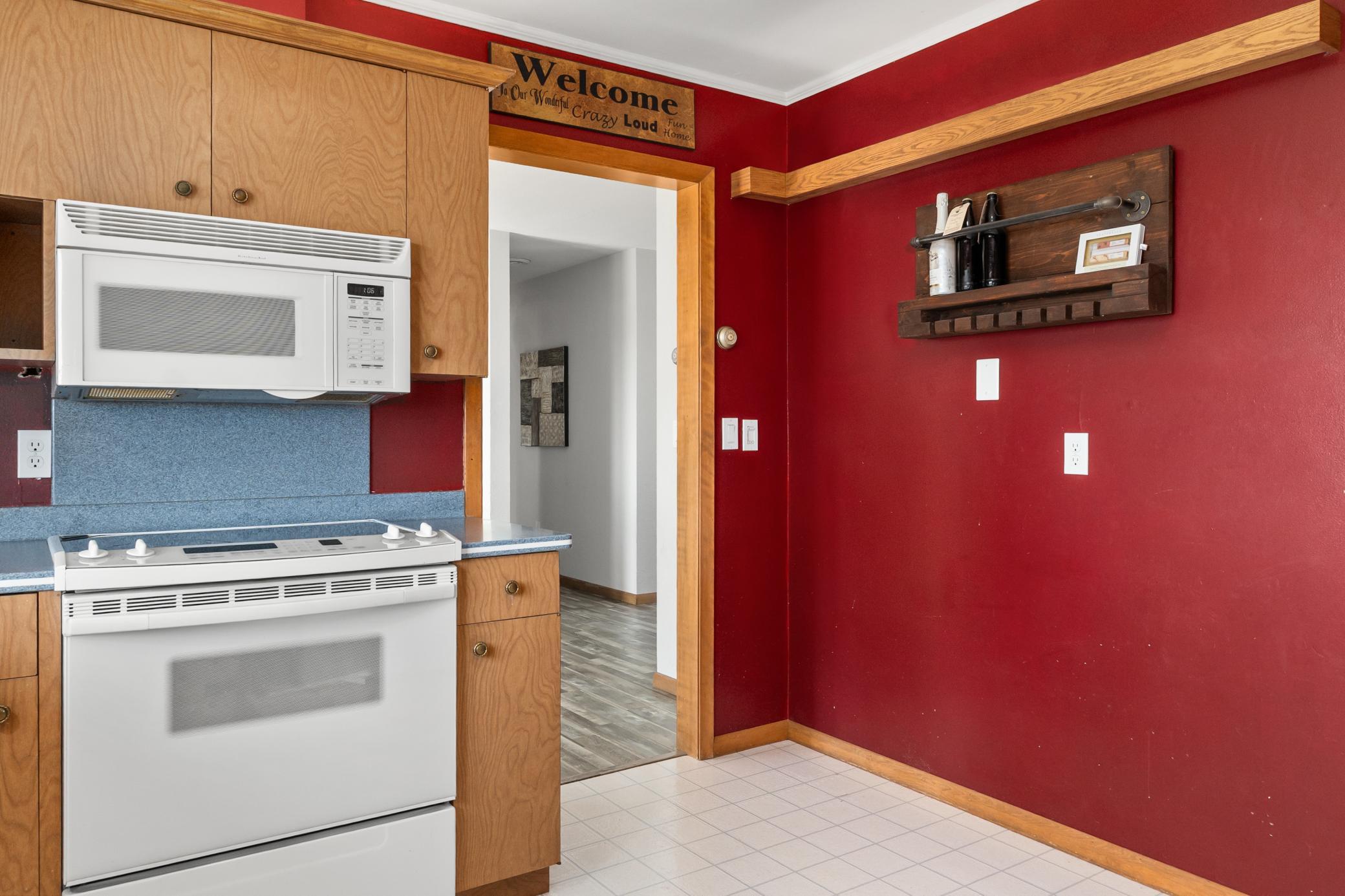 306 6th Street Finley, ND 58230 - Photo 8 of 30