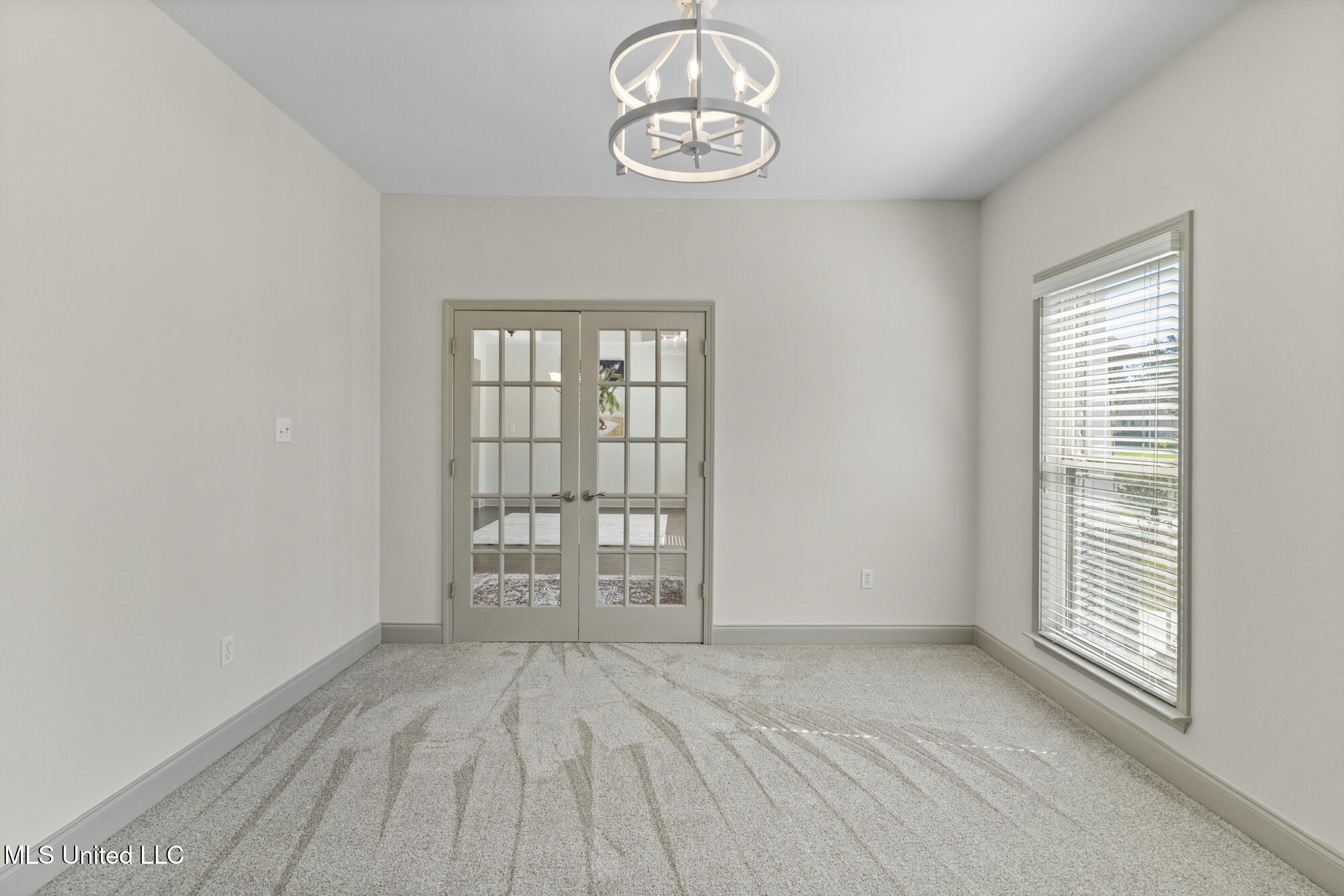 14 East Yellowstone Road Hattiesburg, MS 39402 - Photo 15 of 48 ghubphoto_015