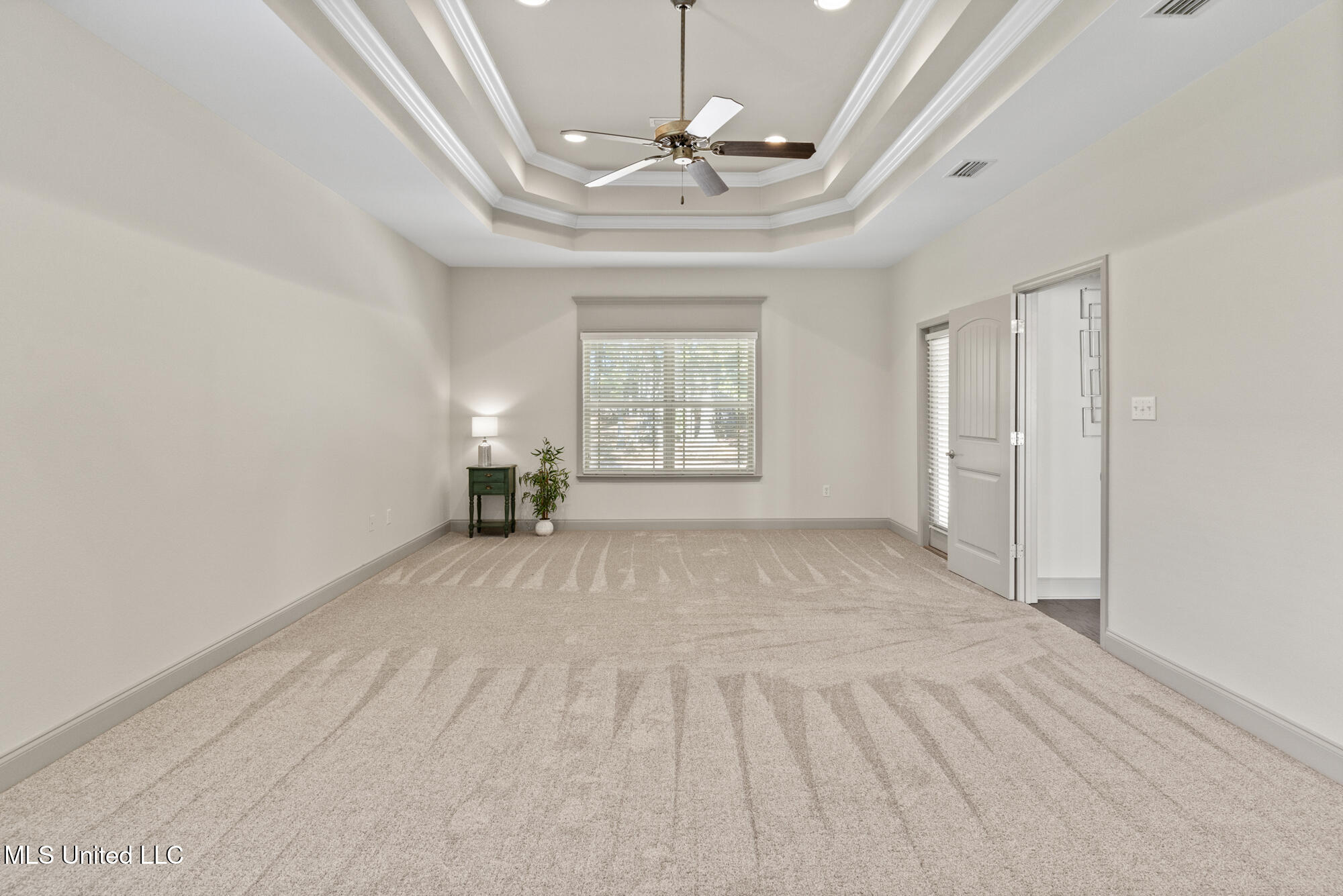 14 East Yellowstone Road Hattiesburg, MS 39402 - Photo 17 of 48 ghubphoto_025