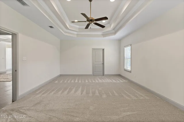 $419,000 | 14 East Yellowstone Road, Hattiesburg, MS 39402