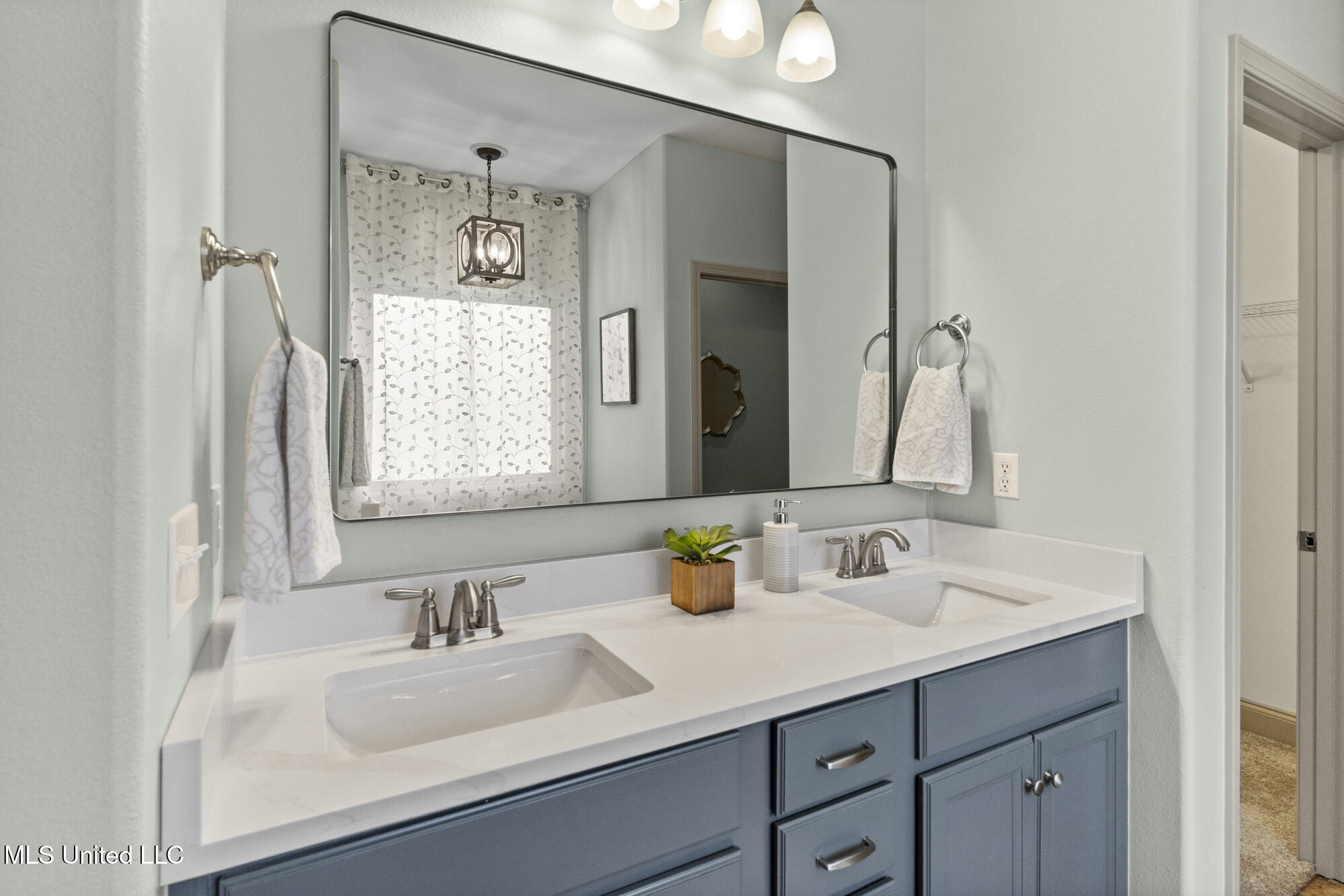 14 East Yellowstone Road Hattiesburg, MS 39402 - Photo 19 of 48 ghubphoto_026