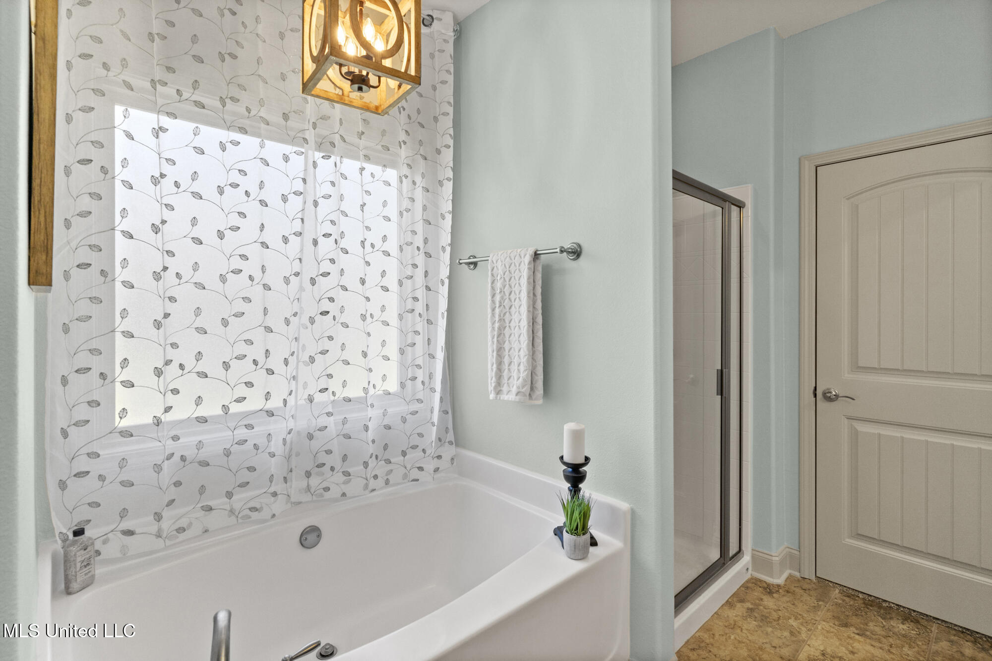 14 East Yellowstone Road Hattiesburg, MS 39402 - Photo 20 of 48 ghubphoto_027