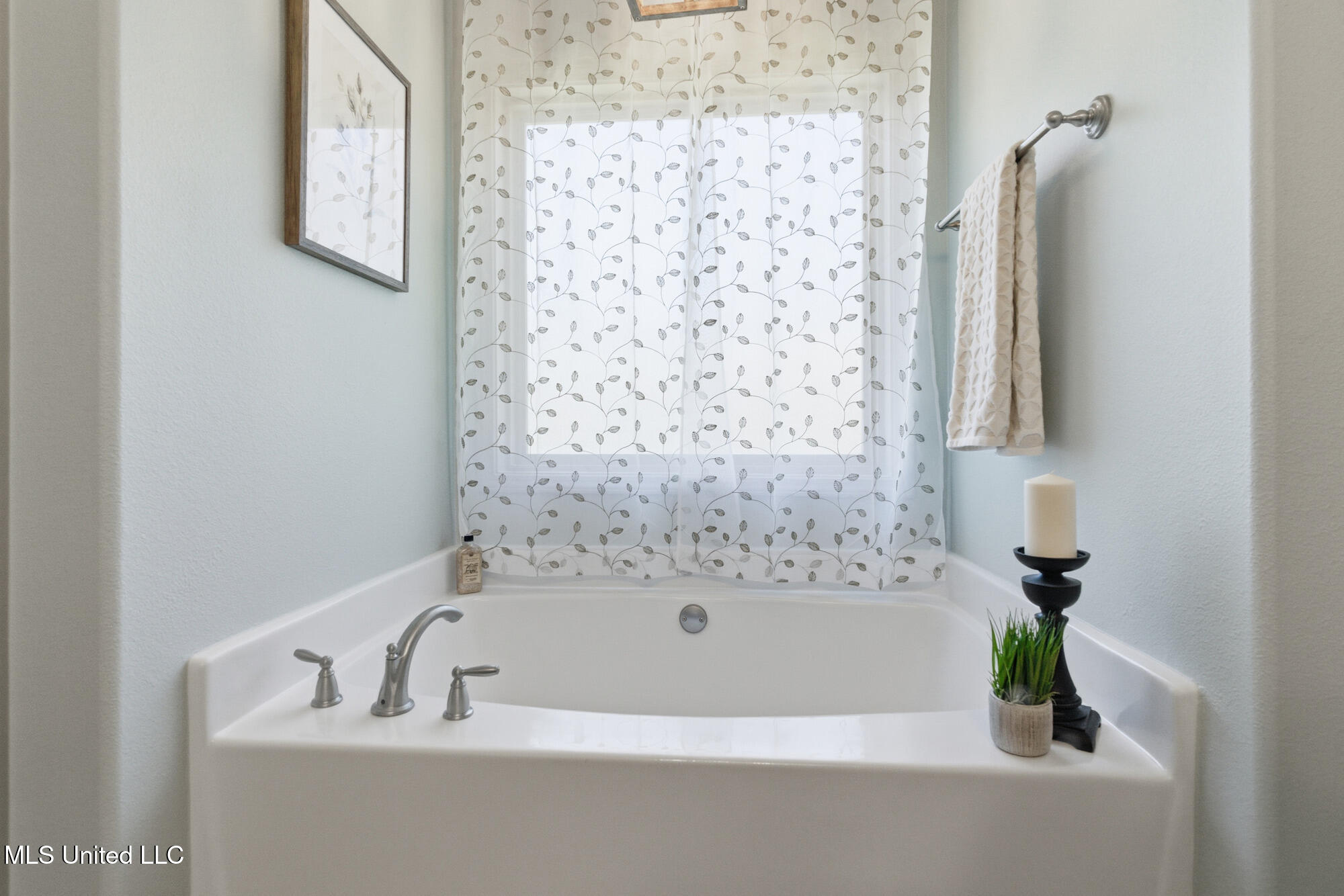 14 East Yellowstone Road Hattiesburg, MS 39402 - Photo 21 of 48 dsc06995