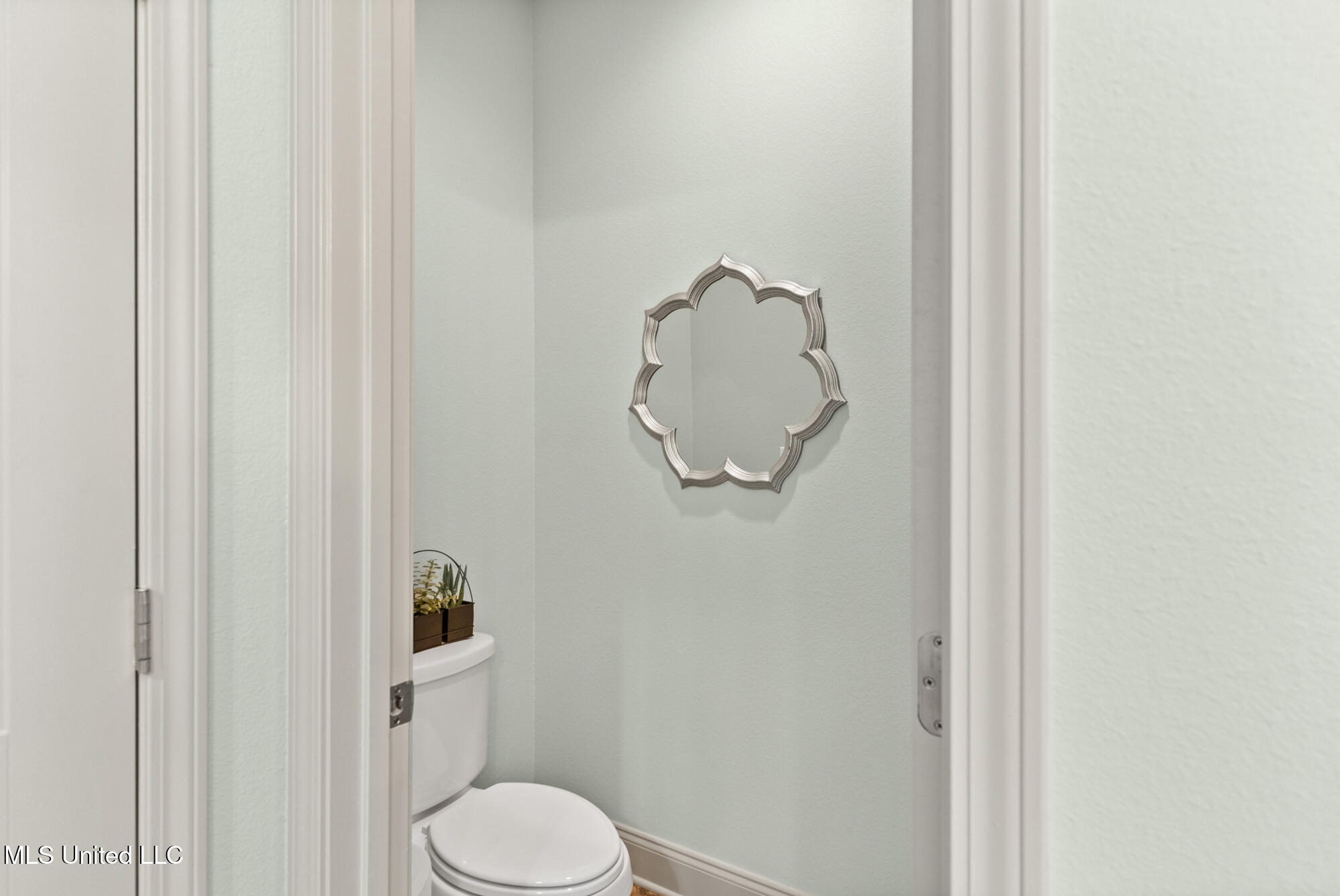 14 East Yellowstone Road Hattiesburg, MS 39402 - Photo 22 of 48 ghubphoto_030