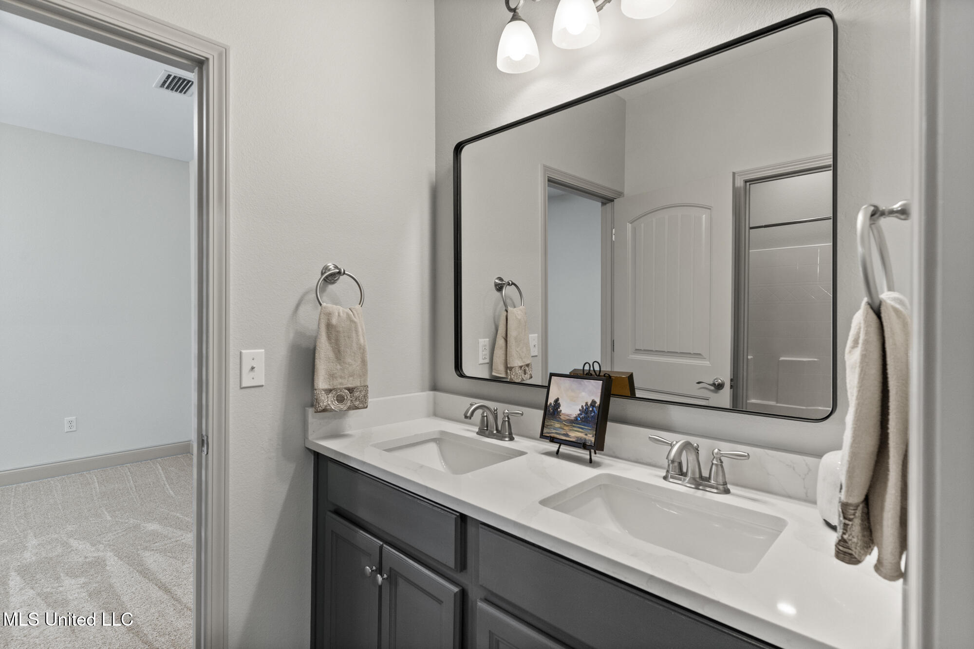 14 East Yellowstone Road Hattiesburg, MS 39402 - Photo 23 of 48 ghubphoto_037