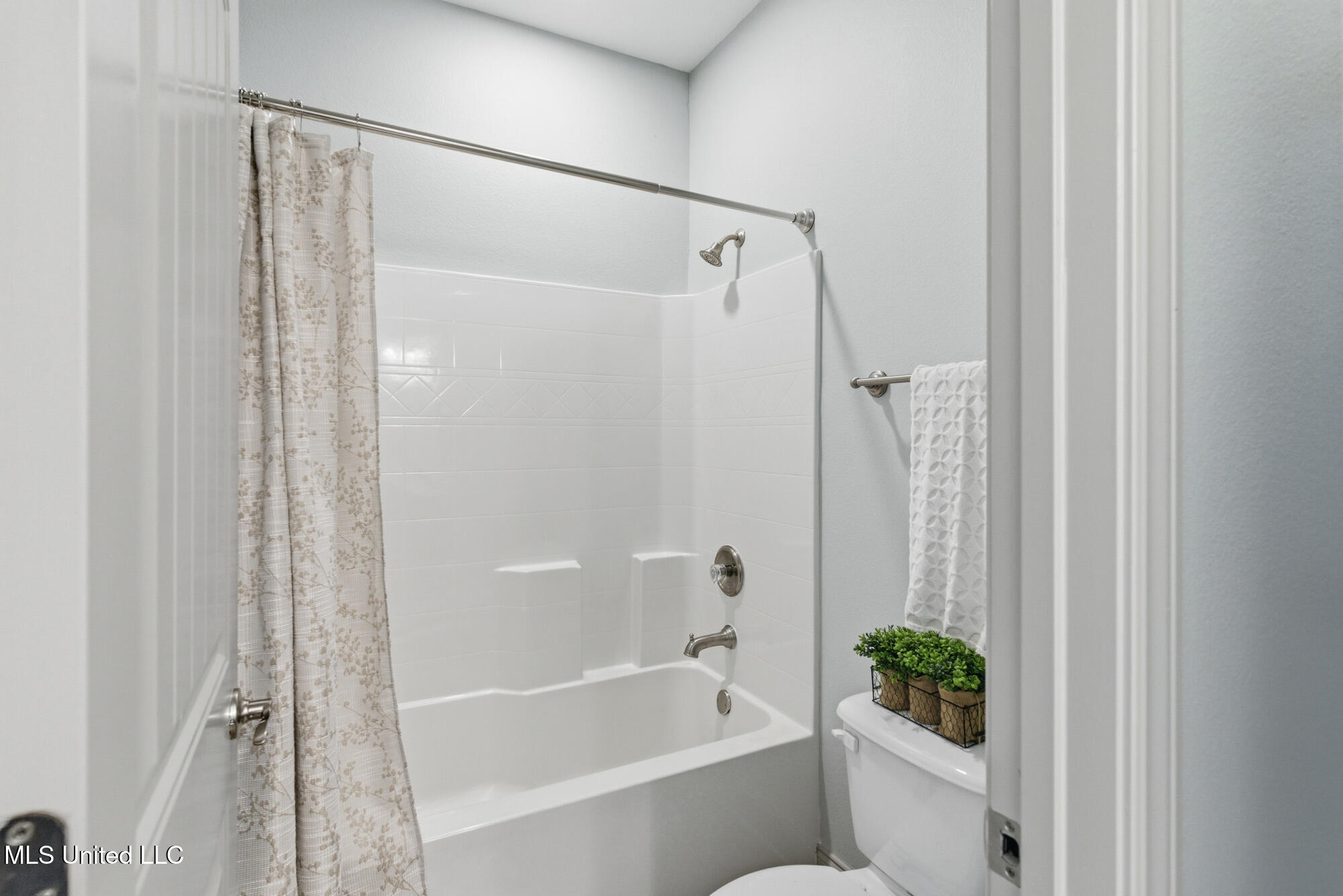 14 East Yellowstone Road Hattiesburg, MS 39402 - Photo 25 of 48 dsc07022