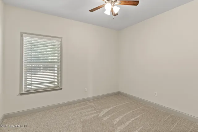 $419,000 | 14 East Yellowstone Road, Hattiesburg, MS 39402