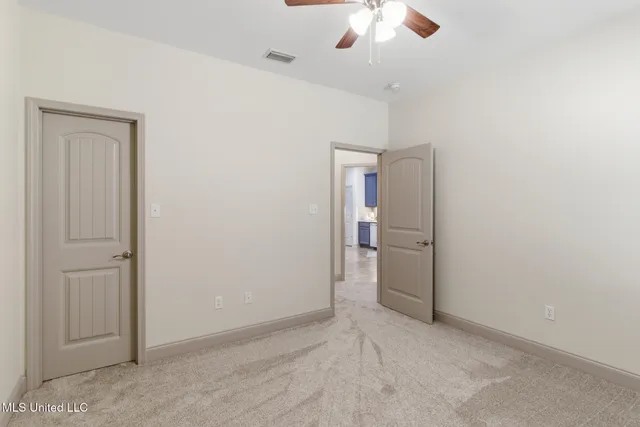 $419,000 | 14 East Yellowstone Road, Hattiesburg, MS 39402