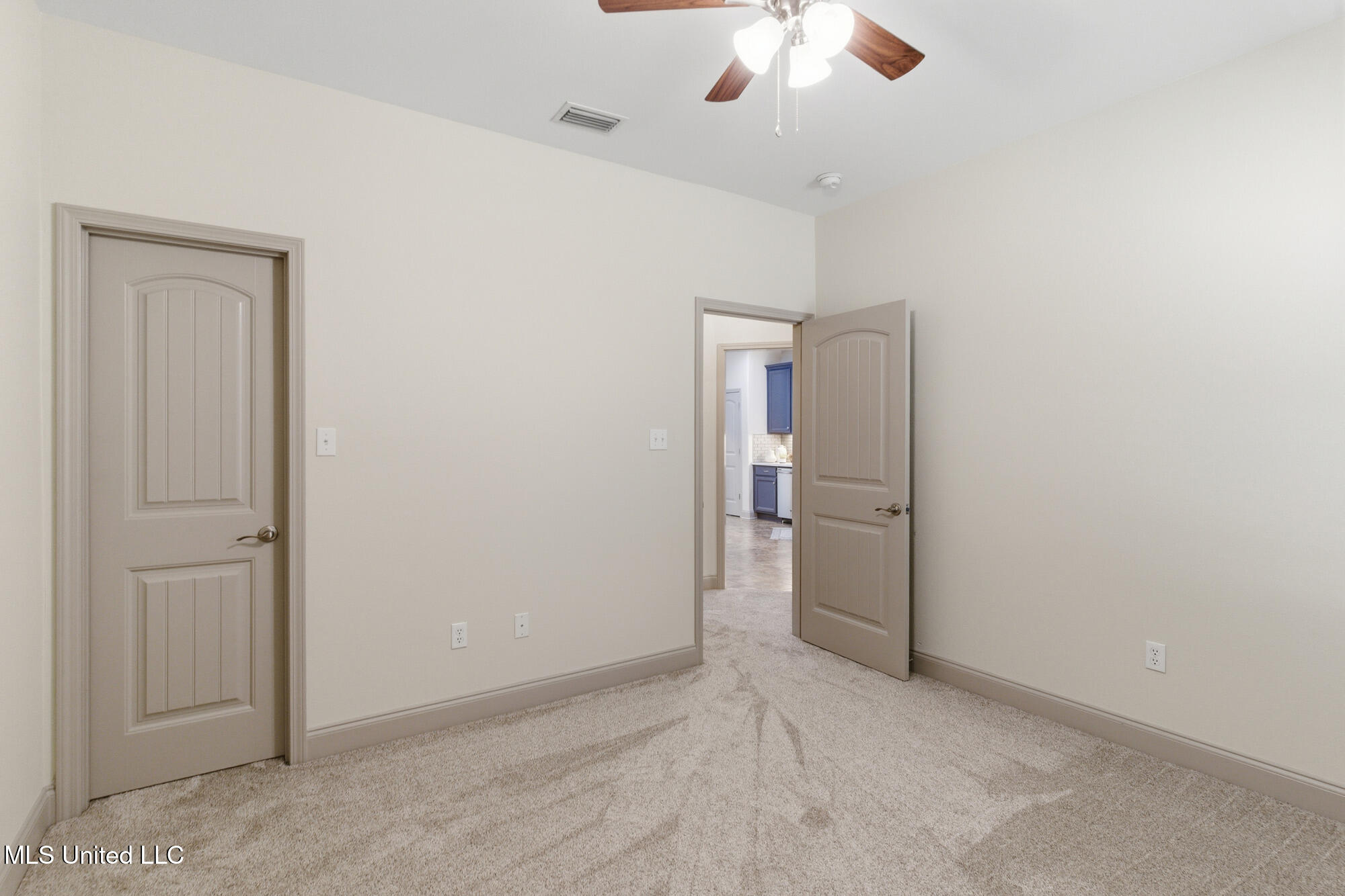 14 East Yellowstone Road Hattiesburg, MS 39402 - Photo 27 of 48 dsc07013