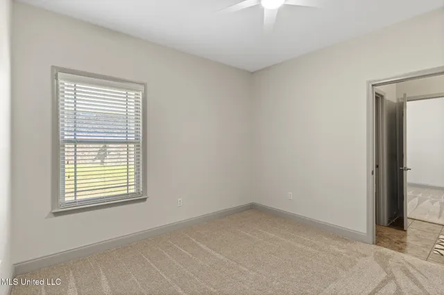 $419,000 | 14 East Yellowstone Road, Hattiesburg, MS 39402