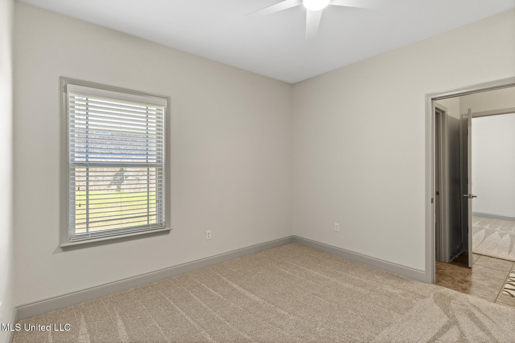 14 East Yellowstone Road Hattiesburg, MS 39402 - Photo 28 of 48 ghubphoto_036