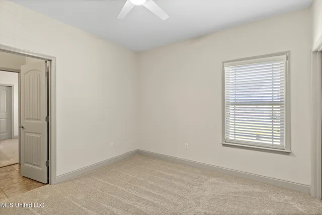 $419,000 | 14 East Yellowstone Road, Hattiesburg, MS 39402