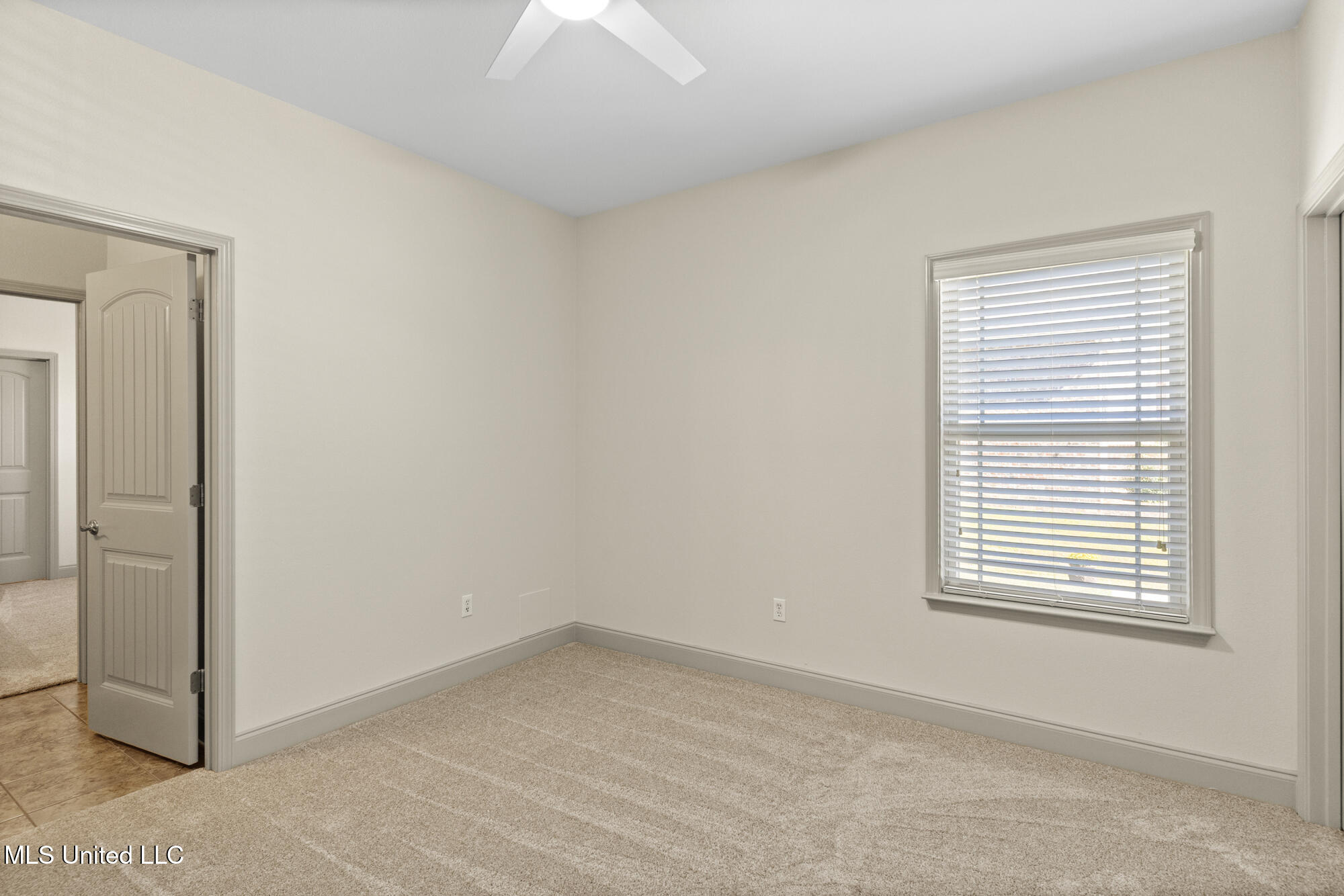 14 East Yellowstone Road Hattiesburg, MS 39402 - Photo 29 of 48 ghubphoto_039