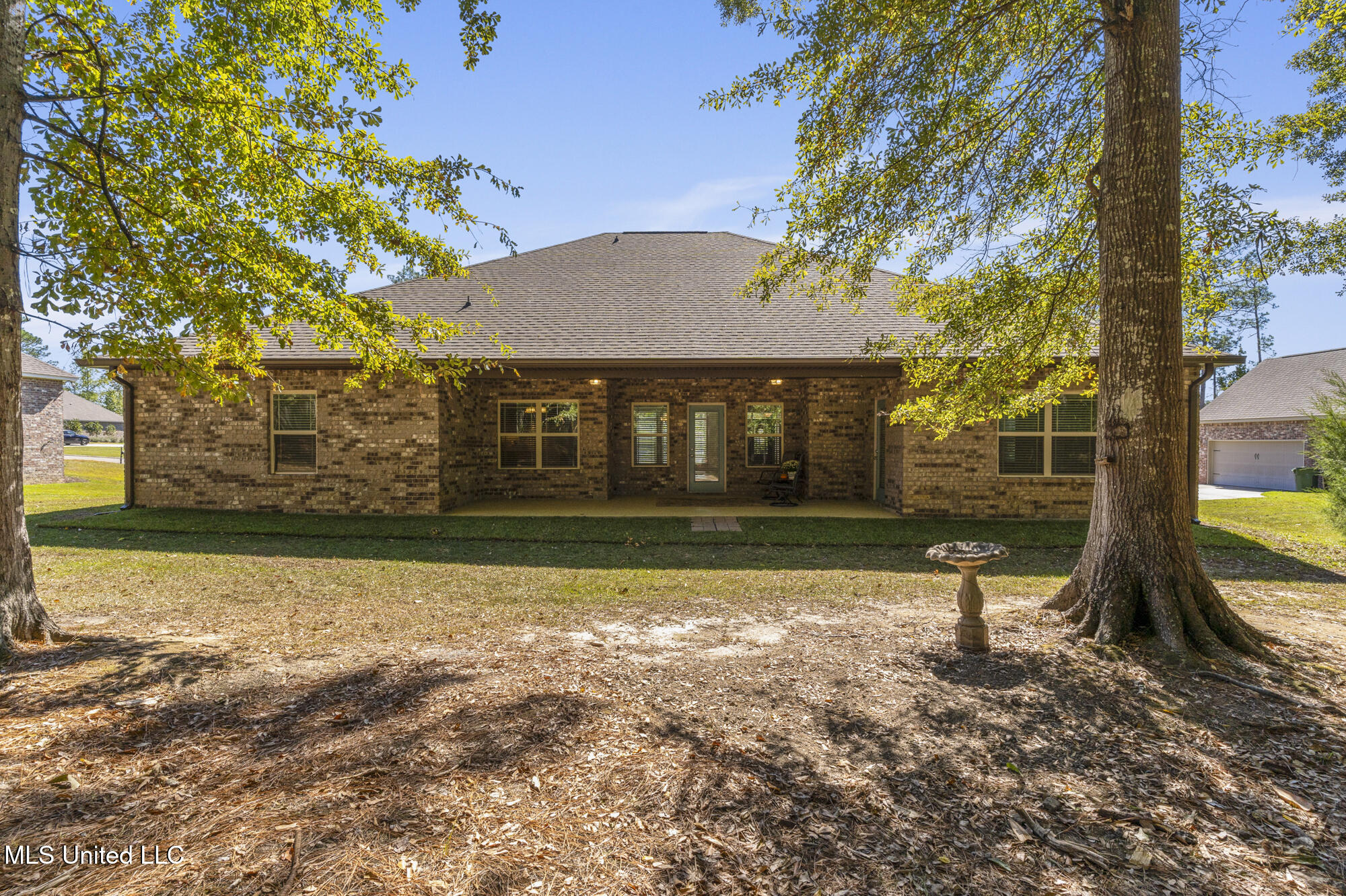 14 East Yellowstone Road Hattiesburg, MS 39402 - Photo 32 of 48 ghubphoto_045