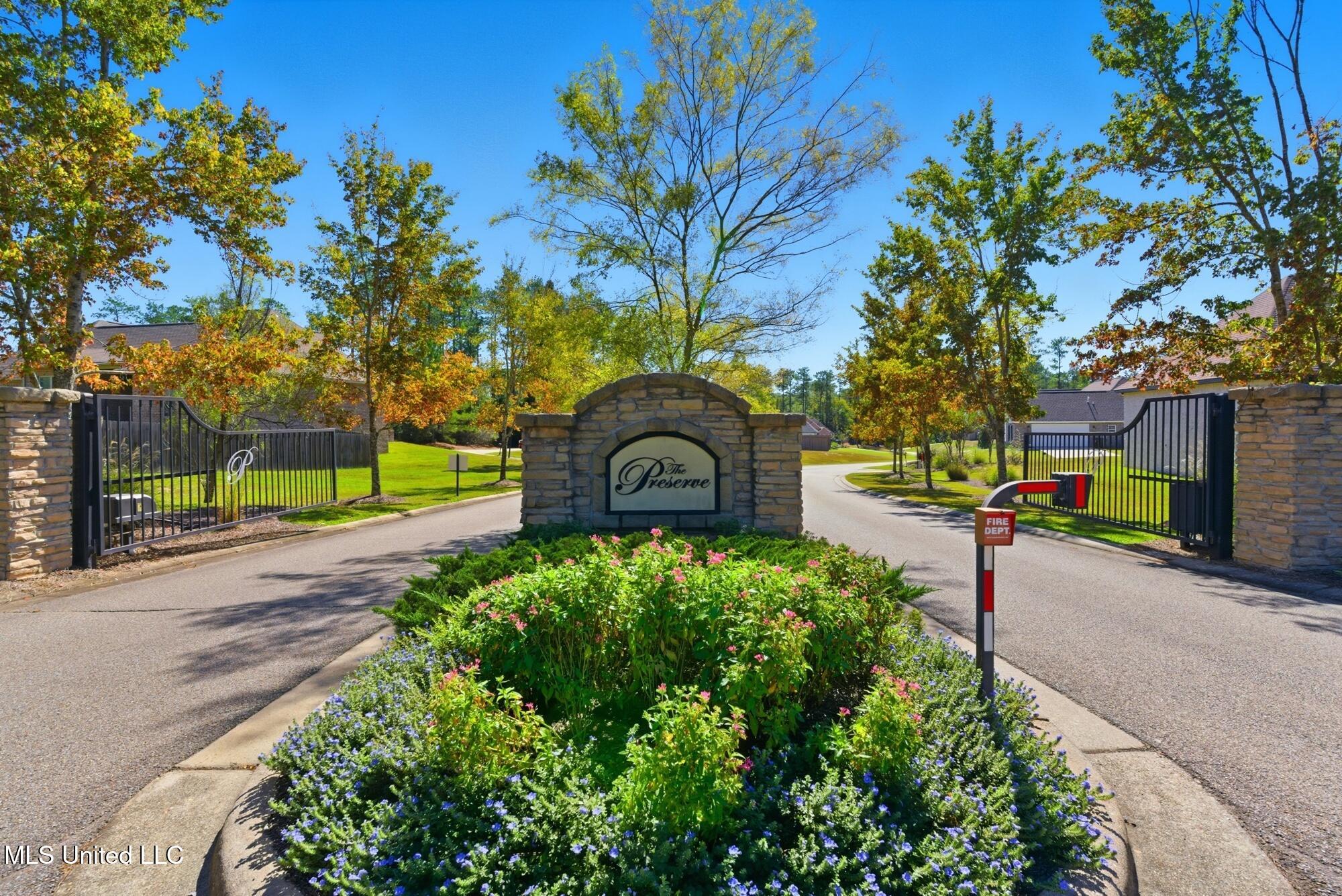 14 East Yellowstone Road Hattiesburg, MS 39402 - Photo 35 of 48 dsc06932
