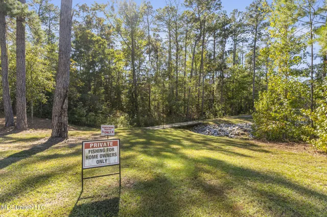 $419,000 | 14 East Yellowstone Road, Hattiesburg, MS 39402