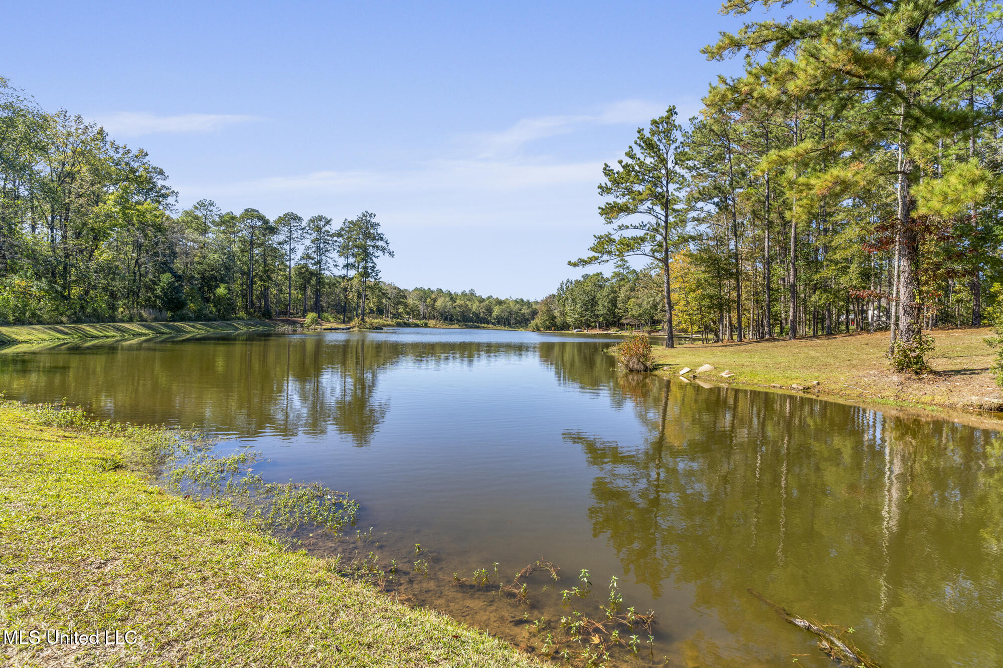 14 East Yellowstone Road Hattiesburg, MS 39402 - Photo 37 of 48 ghubphoto_048