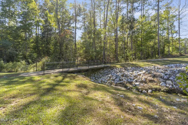 $419,000 | 14 East Yellowstone Road, Hattiesburg, MS 39402