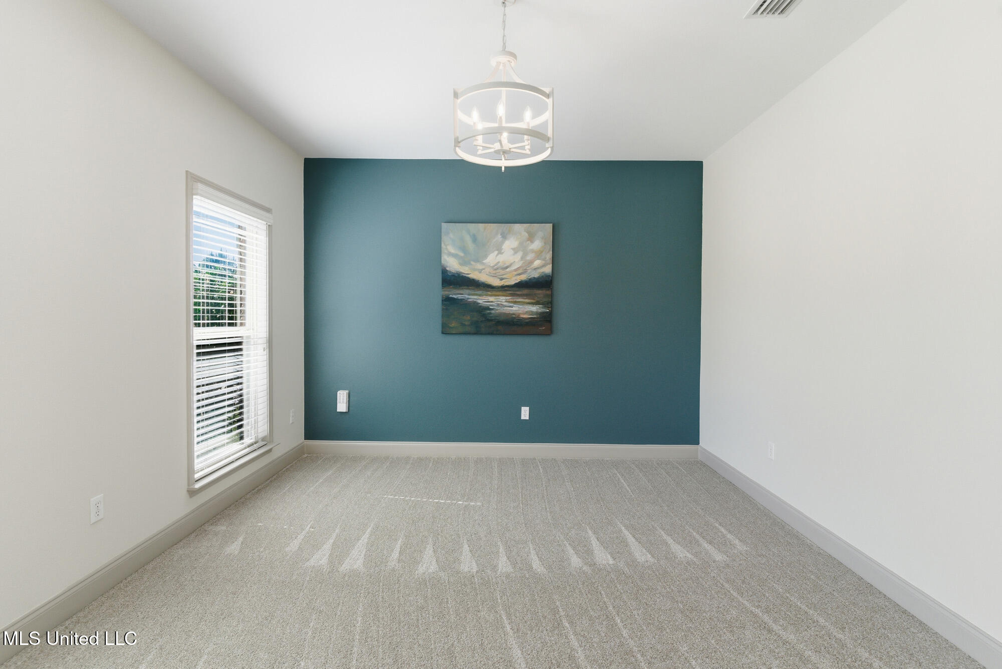 14 East Yellowstone Road Hattiesburg, MS 39402 - Photo 45 of 48 dsc06950