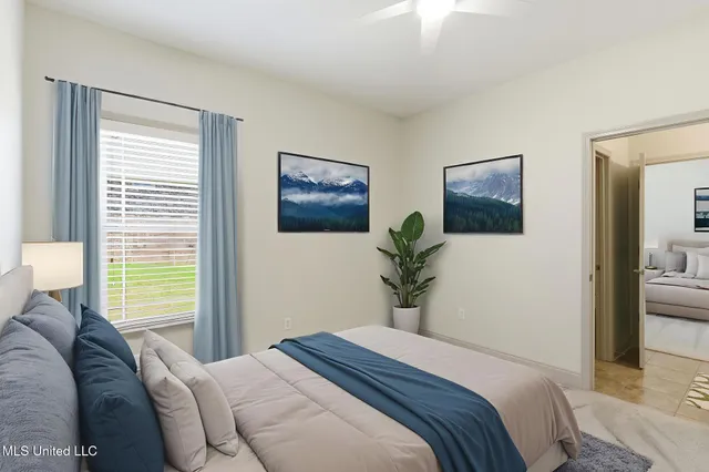 $419,000 | 14 East Yellowstone Road, Hattiesburg, MS 39402