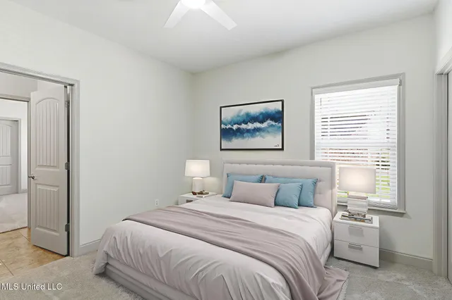 $419,000 | 14 East Yellowstone Road, Hattiesburg, MS 39402