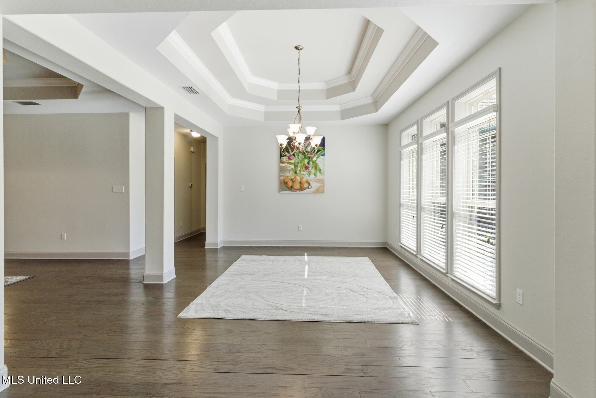 14 East Yellowstone Road Hattiesburg, MS 39402 - Photo 5 of 48 dsc06944