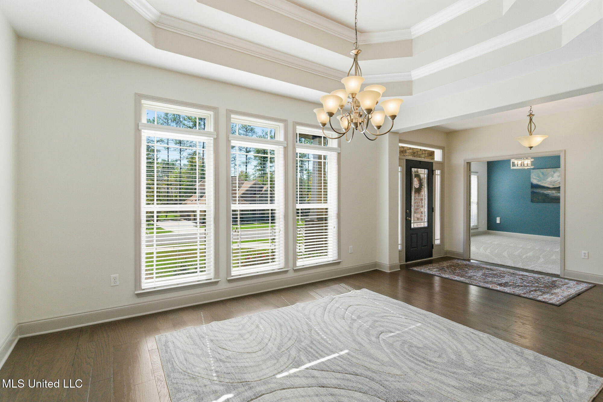 14 East Yellowstone Road Hattiesburg, MS 39402 - Photo 6 of 48 dsc06947