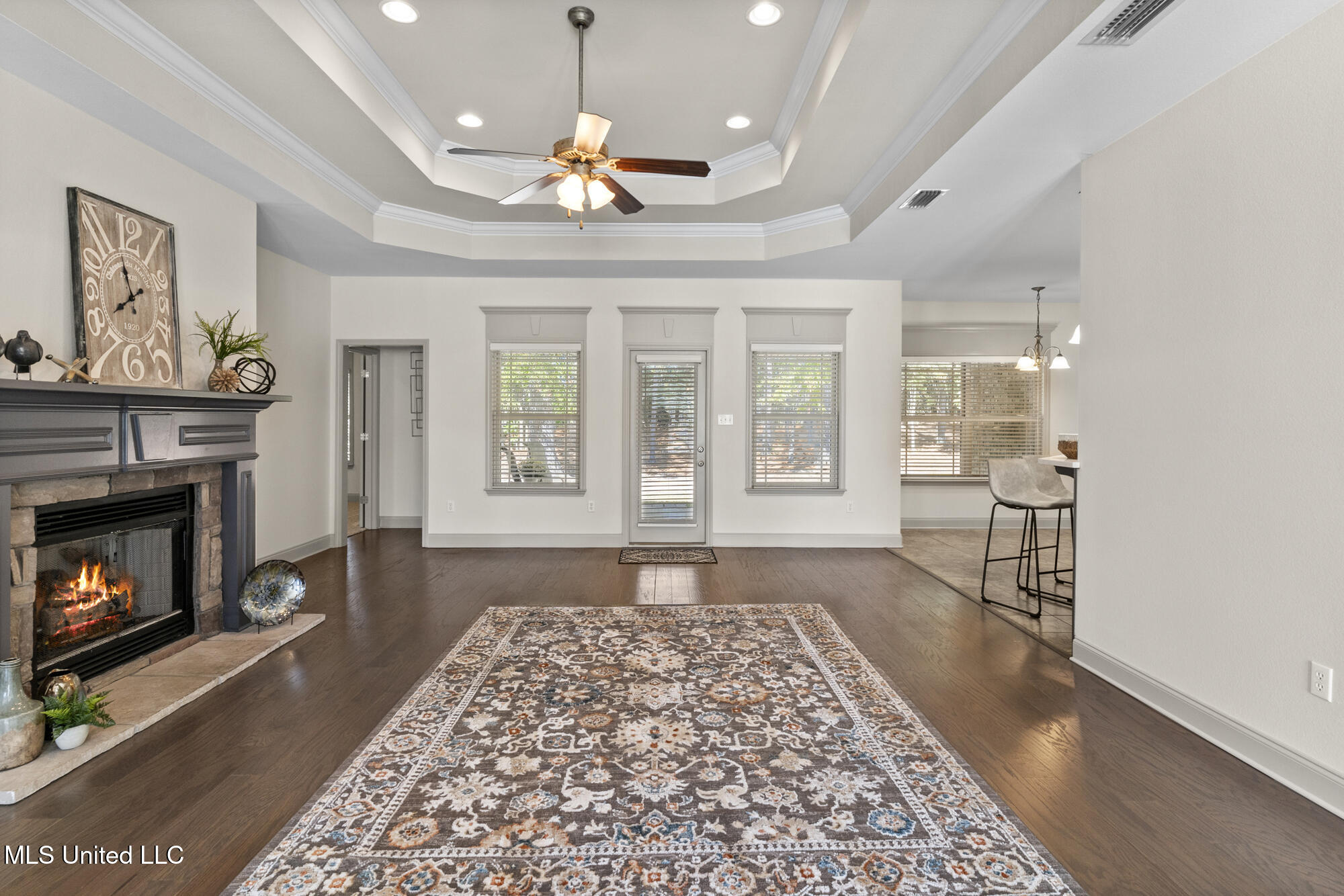 14 East Yellowstone Road Hattiesburg, MS 39402 - Photo 7 of 48 ghubphoto_016