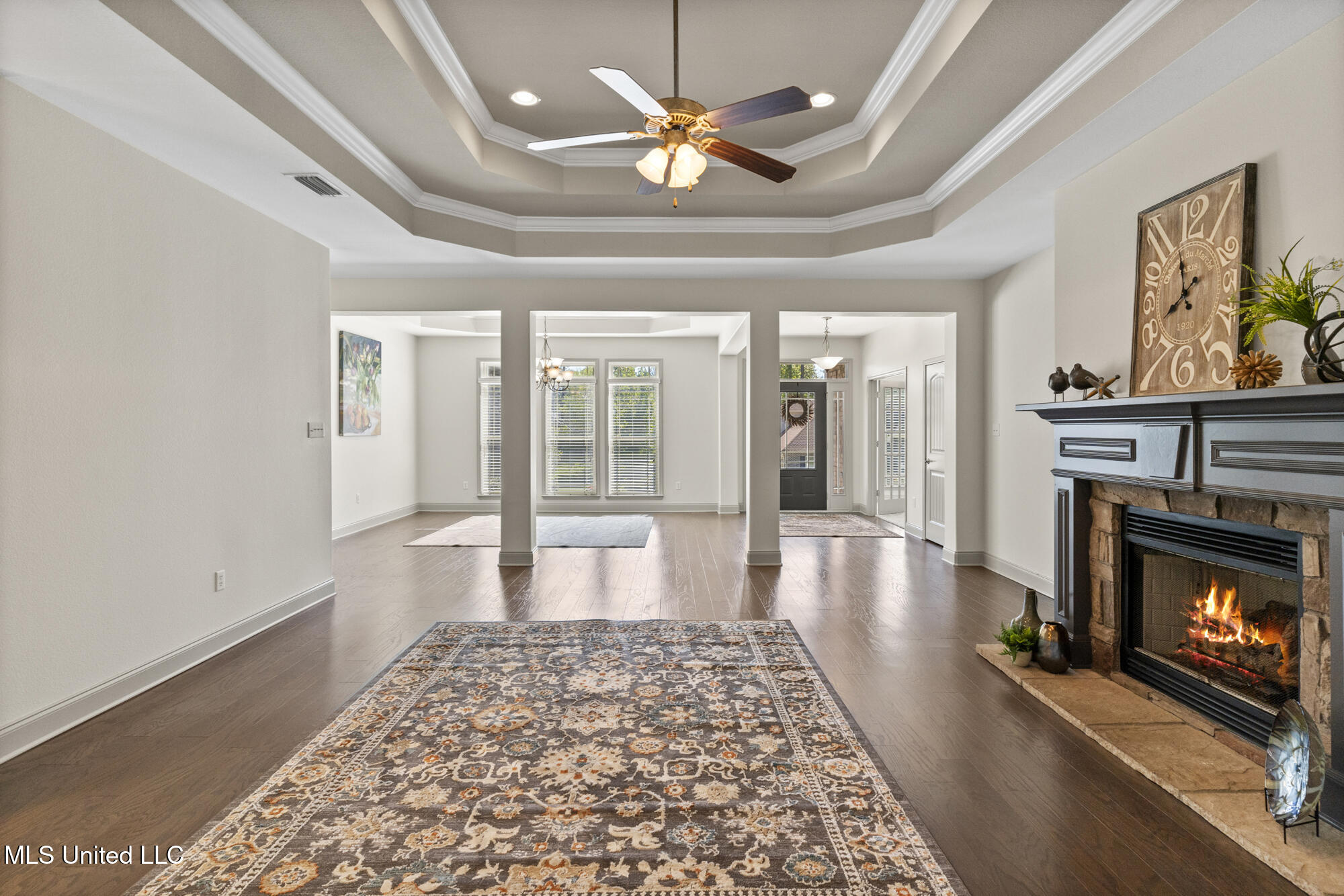 14 East Yellowstone Road Hattiesburg, MS 39402 - Photo 9 of 48 ghubphoto_018