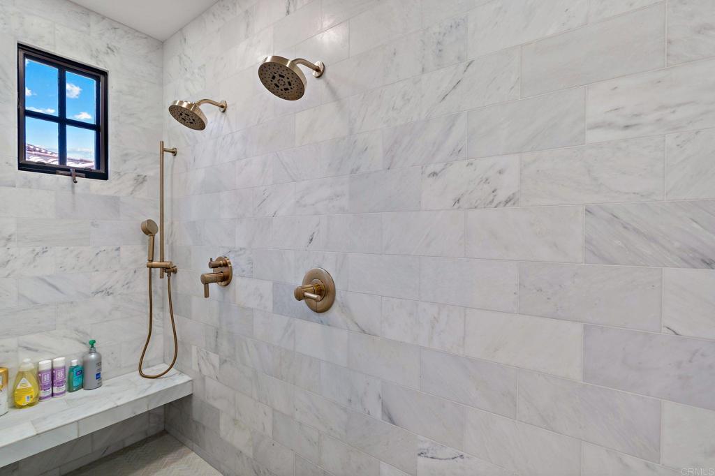 6937 Corte Spagna Rancho Santa Fe, CA 92091 - Photo 14 of 31
