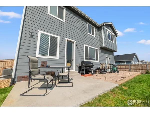 $530,000 | 1127 Cottontail Lane, Wiggins, CO 80654