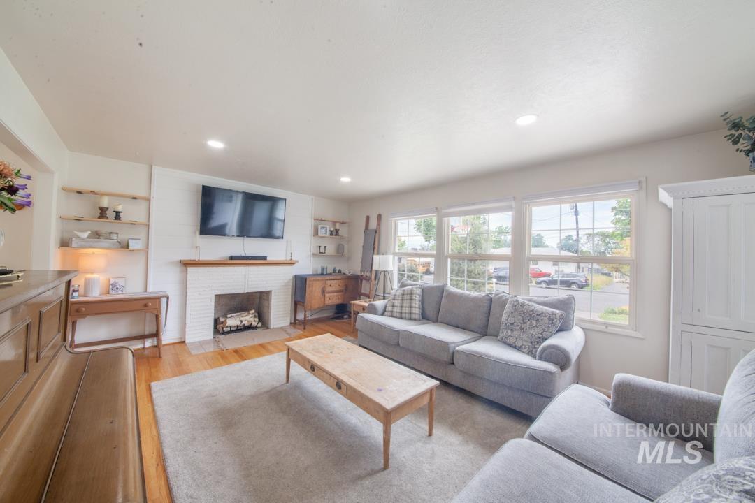 3509 8th St C Lewiston, ID 83501 - Photo 12 of 28