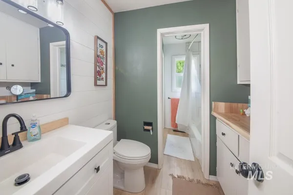 $435,000 | 3509 8th St C, Lewiston, ID 83501