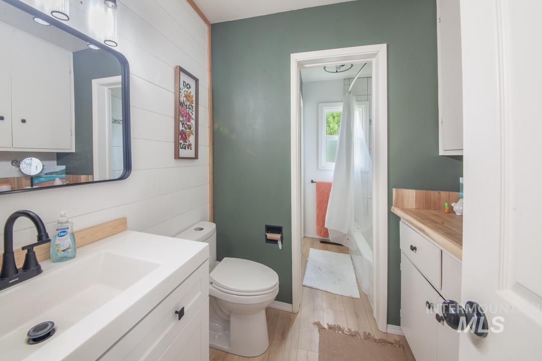 3509 8th St C Lewiston, ID 83501 - Photo 13 of 28