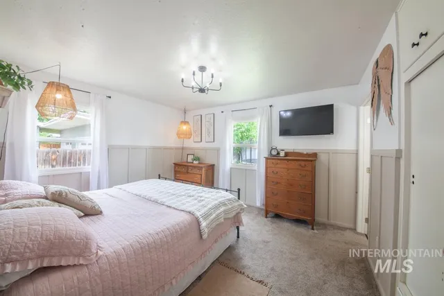 $459,000 | 3509 8th St C, Lewiston, ID 83501