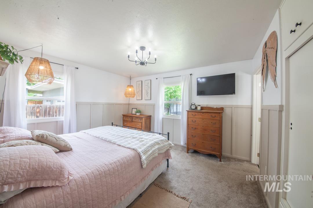 3509 8th St C Lewiston, ID 83501 - Photo 14 of 28