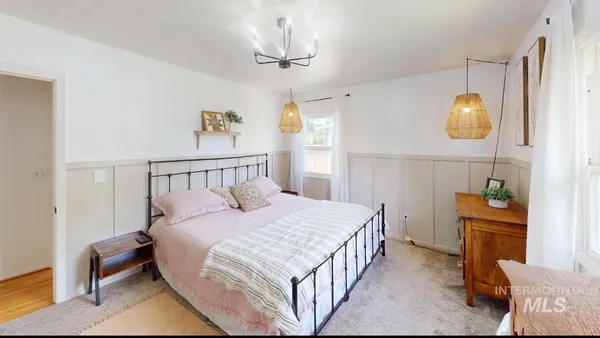 $435,000 | 3509 8th St C, Lewiston, ID 83501