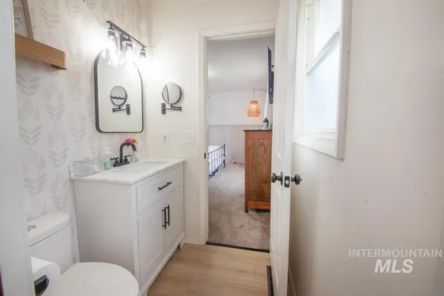 $459,000 | 3509 8th St C, Lewiston, ID 83501