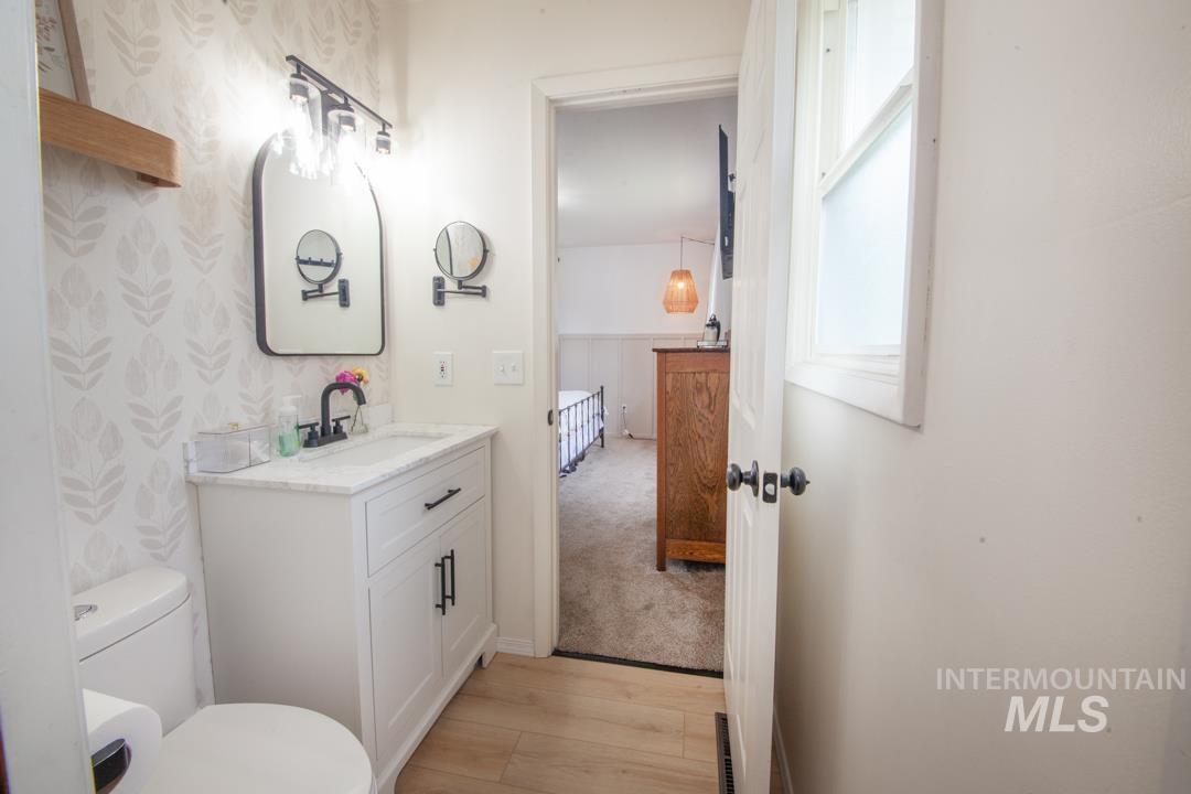 3509 8th St C Lewiston, ID 83501 - Photo 16 of 28