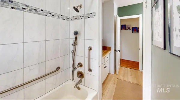 $435,000 | 3509 8th St C, Lewiston, ID 83501