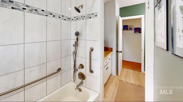 $459,000 | 3509 8th St C, Lewiston, ID 83501