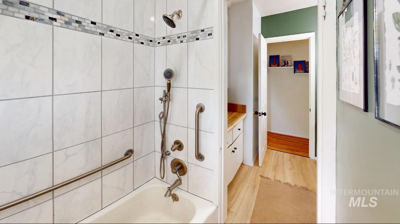 3509 8th St C Lewiston, ID 83501 - Photo 17 of 28