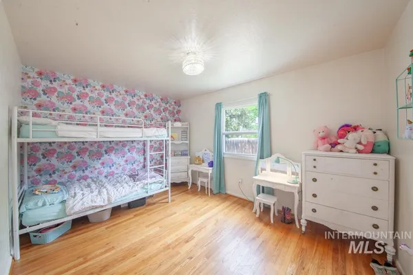 $435,000 | 3509 8th St C, Lewiston, ID 83501